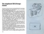 Canon FTb DE-0018.jpg